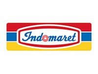 Logo_Indomaret