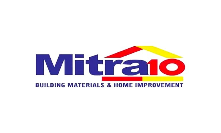 mitra10-1