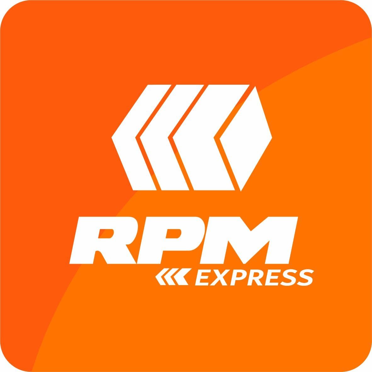 Tarif Pengiriman - RPM Express