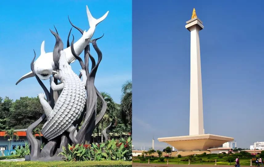 ekspedisi murah surabaya jakarta