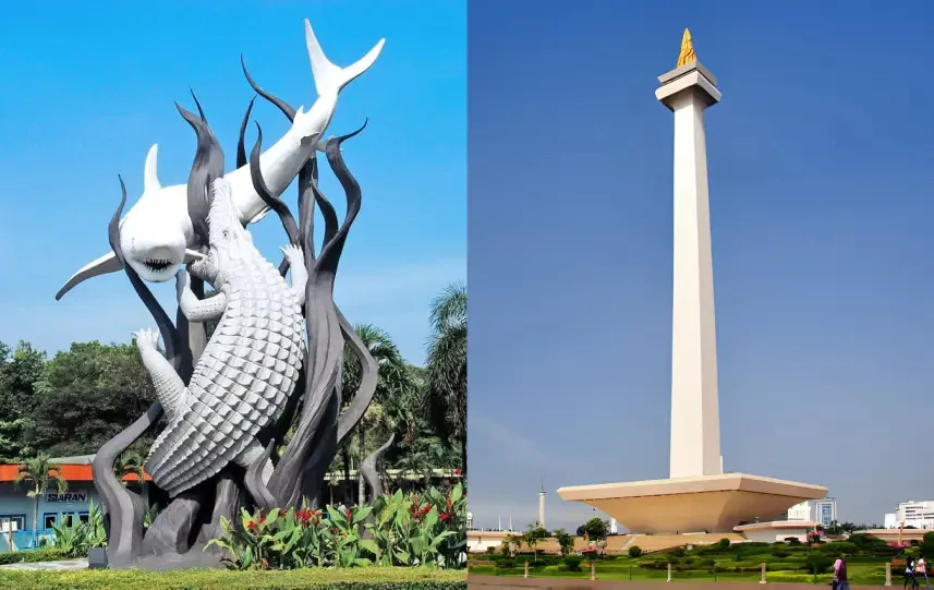 ekspedisi murah surabaya jakarta
