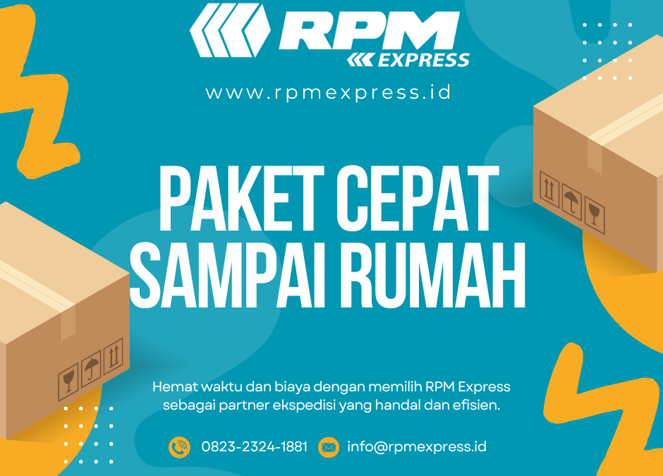 Ekspedisi Murah Jakarta Tarakan