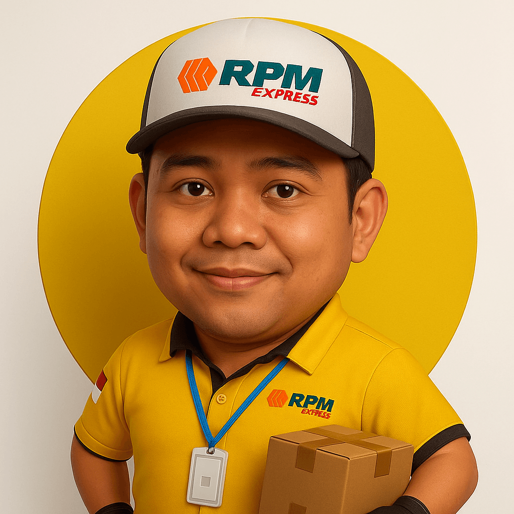 Bayu Nugraha