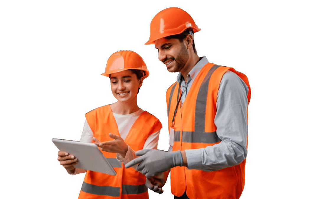 Jasa Ekspedisi Murah Jogja ke Jakarta