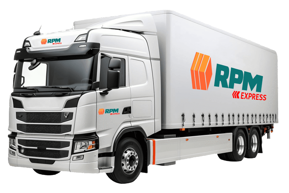 Ekspedisi Jakarta Magelang